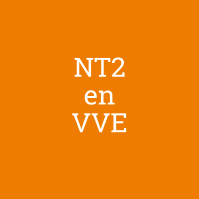Navigeer naar_NT2_en_VVE