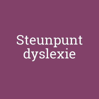 Blok_Steunpunt_Dyslexie